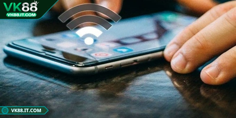 Cách nhận thưởng hàng ngày trong bắn cá VK88 chi tiết Luôn đảm bảo kết nối