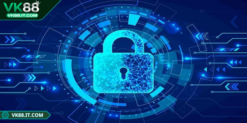 Tổng hợp các tính năng bảo mật vừa được cập nhật VK88 Tính năng bảo mật vừa được cập nhật VK88 ngăn chặn xâm phạm