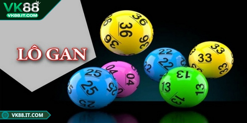Xem thống kê lô gan cực chuẩn VK88 – Bắt lô đẹp, đúng nhịp Thống kê lô gan là công cụ cực kỳ quan trọng